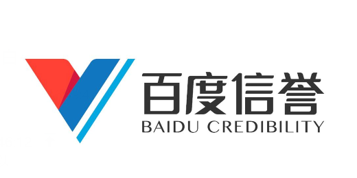 中文字幕人妻啊啊啊|最新公民科学素质调查为何采用四级分类——中国科协相关负责人就热点问题回应关切